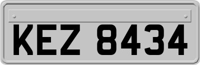 KEZ8434