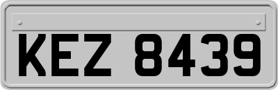 KEZ8439
