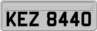 KEZ8440