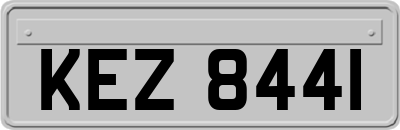 KEZ8441