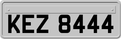 KEZ8444