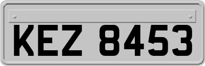 KEZ8453