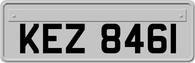 KEZ8461