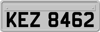 KEZ8462