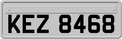 KEZ8468