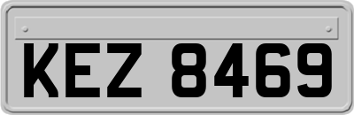 KEZ8469