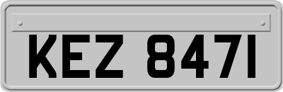 KEZ8471
