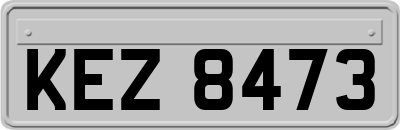 KEZ8473
