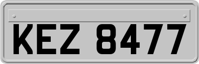 KEZ8477