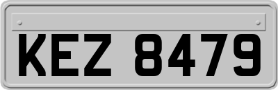 KEZ8479