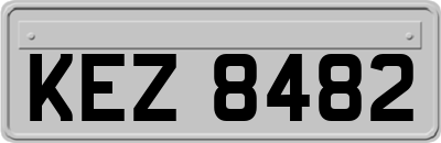 KEZ8482