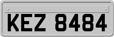 KEZ8484