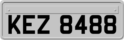 KEZ8488