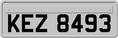 KEZ8493