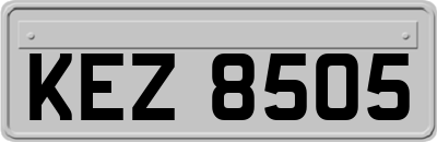 KEZ8505