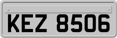 KEZ8506