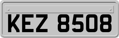 KEZ8508