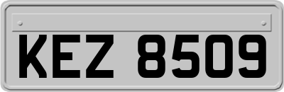 KEZ8509