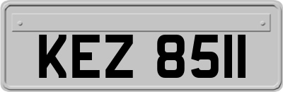 KEZ8511