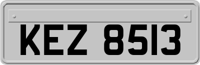 KEZ8513