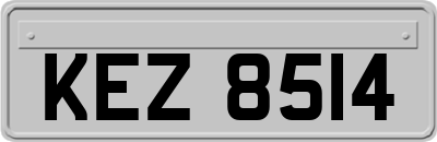 KEZ8514