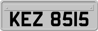 KEZ8515