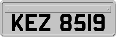 KEZ8519