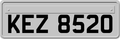 KEZ8520