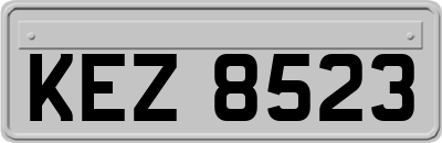KEZ8523