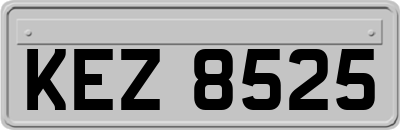 KEZ8525