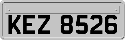 KEZ8526