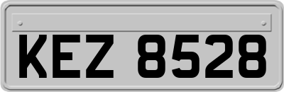 KEZ8528