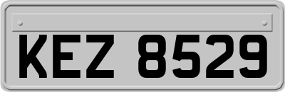 KEZ8529