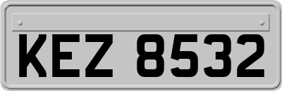 KEZ8532