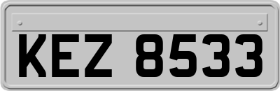 KEZ8533