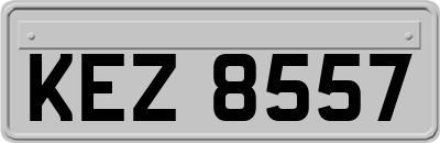 KEZ8557