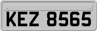 KEZ8565