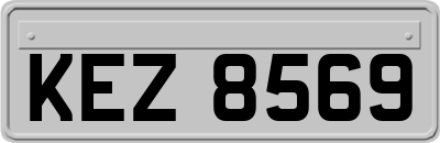KEZ8569