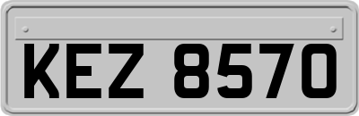KEZ8570