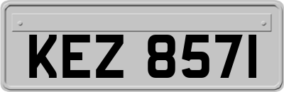 KEZ8571