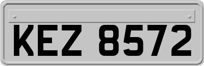 KEZ8572