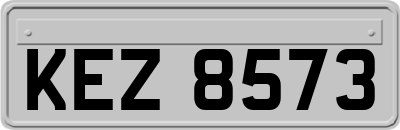 KEZ8573