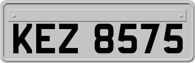 KEZ8575