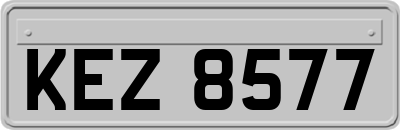 KEZ8577