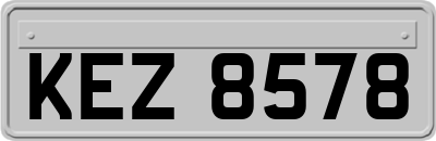 KEZ8578