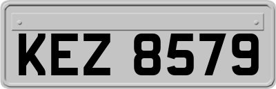 KEZ8579