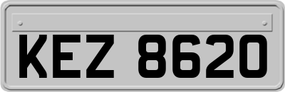 KEZ8620