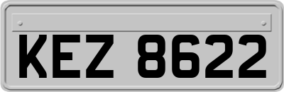 KEZ8622