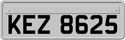 KEZ8625