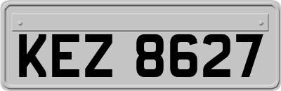 KEZ8627